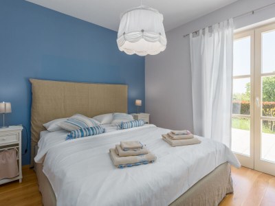 Villa Vista Azzurra - Features photo 25