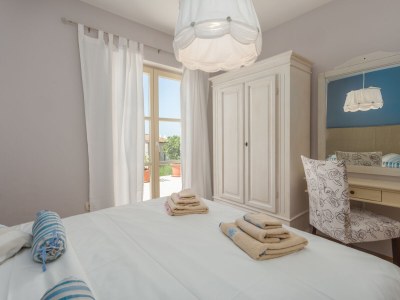 Villa Vista Azzurra - Features photo 26