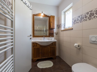 Villa Vista Azzurra - Features photo 27