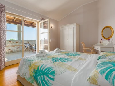 Villa Vista Azzurra - Features photo 28