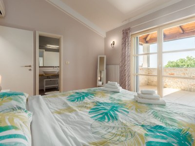 Villa Vista Azzurra - Features photo 29