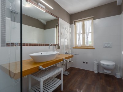 Villa Vista Azzurra - Features photo 30