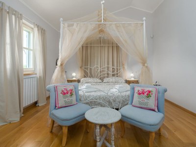 Villa Vista Azzurra - Features photo 31