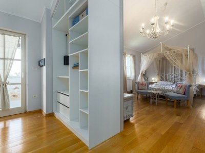 Villa Vista Azzurra - Features photo 32