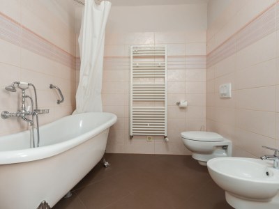 Villa Vista Azzurra - Features photo 33