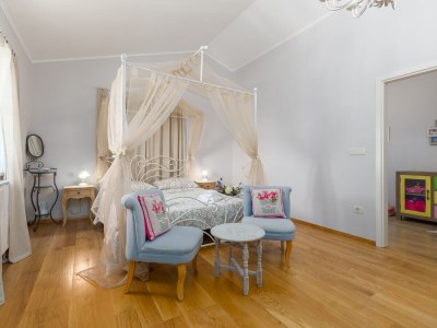 Villa Vista Azzurra - Features photo 34