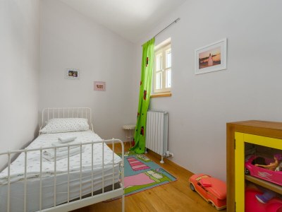 Villa Vista Azzurra - Features photo 35