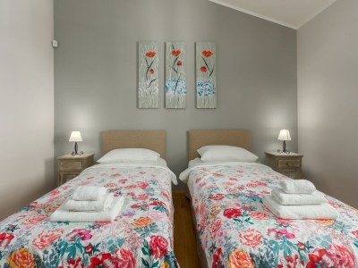 Villa Vista Azzurra - Features photo 37