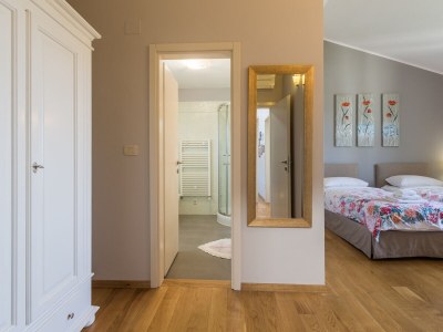 Villa Vista Azzurra - Features photo 39