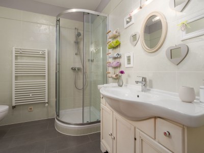 Villa Vista Azzurra - Features photo 40