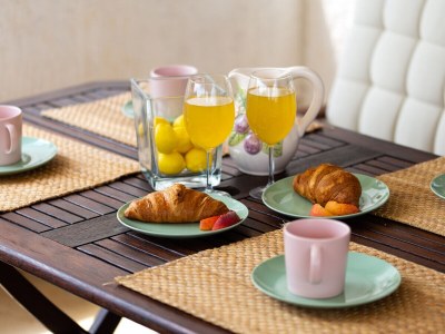 Apartment Laura 80m2 hot tub - Outdoor photo 11