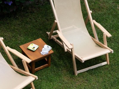 Apartment Laura 80m2 hot tub - Outdoor photo 12