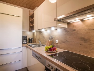 Holiday apartment in the Landhaus Alpbach - Features photo 17