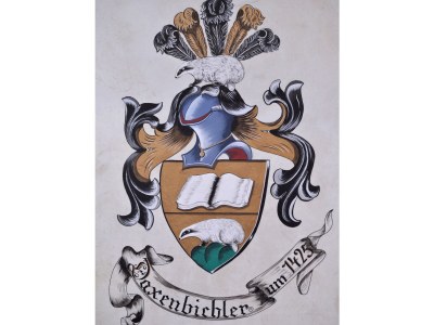 Holiday apartment in the Landhaus Alpbach - Document photo 34