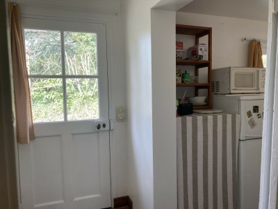 Holiday house Maison des Petites Bruyères - Features photo 11