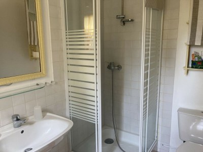 Holiday house Maison des Petites Bruyères - Features photo 13