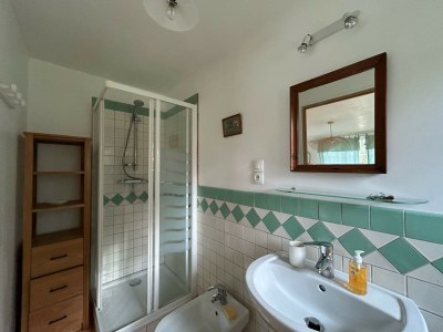 Holiday house Maison des Petites Bruyères - Features photo 16