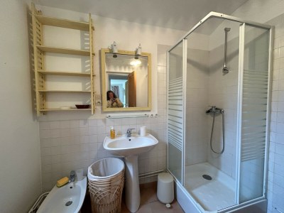 Holiday house Maison des Petites Bruyères - Features photo 17