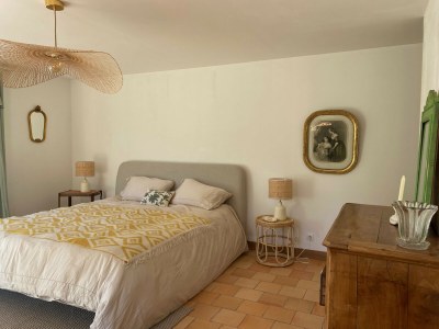 Holiday house Maison des Petites Bruyères - Outdoor photo 40