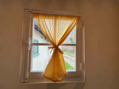 Holiday house Maison des Petites Bruyères - Outdoor photo 44