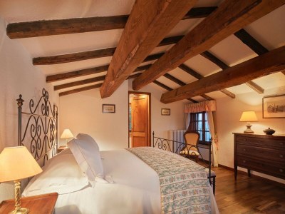 Holiday house Charmantes Haus in Umbrien mit Pool - Features photo 20