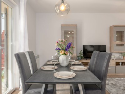 Holiday apartment Sirius - Features photo 8