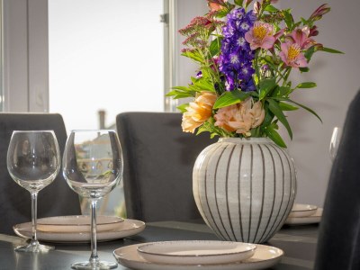 Holiday apartment Sirius - Features photo 9