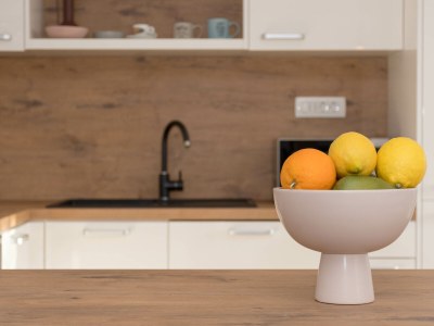 Holiday apartment Sirius - Features photo 14