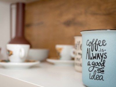 Holiday apartment Sirius - Features photo 15