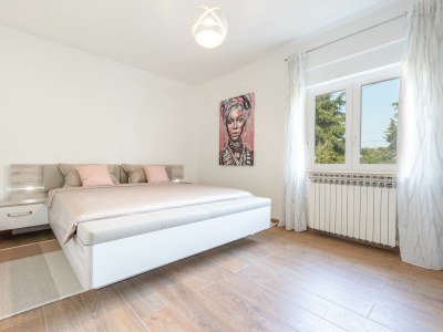 Holiday apartment Sirius - Features photo 17