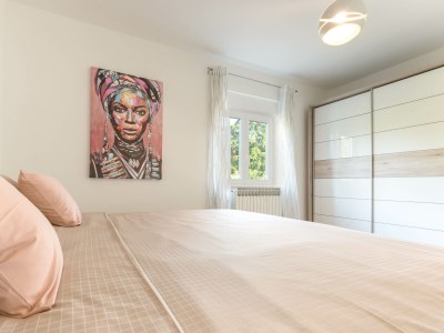 Holiday apartment Sirius - Features photo 18