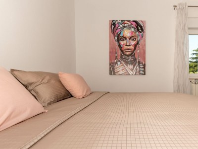 Holiday apartment Sirius - Features photo 19