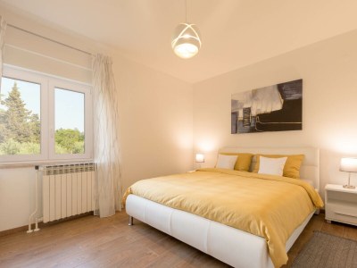 Holiday apartment Sirius - Features photo 20