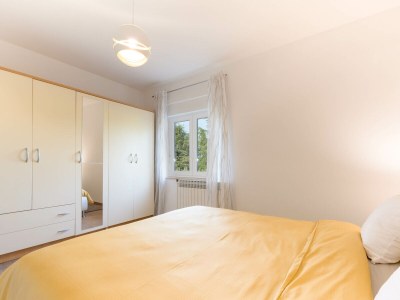 Holiday apartment Sirius - Features photo 21