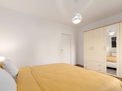 Holiday apartment Sirius - Features photo 22