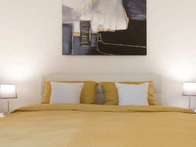 Holiday apartment Sirius - Features photo 23