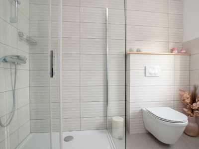 Holiday apartment Sirius - Features photo 24