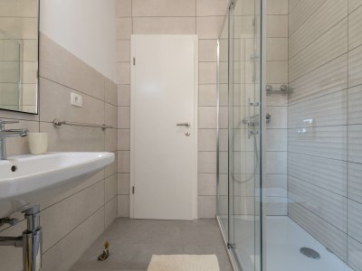 Holiday apartment Sirius - Features photo 25