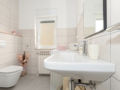 Holiday apartment Sirius - Features photo 26