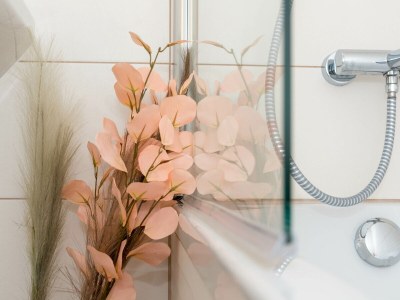 Holiday apartment Sirius - Features photo 27