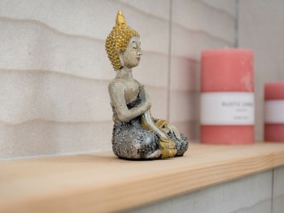 Holiday apartment Sirius - Features photo 28