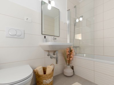 Holiday apartment Sirius - Features photo 29