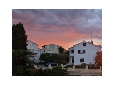 Holiday apartment Sirius - Environment photo 31