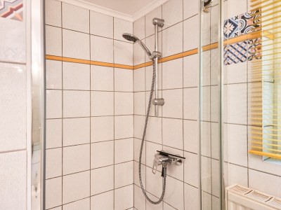 Holiday house OK43 Holiday Home FeWo Oosterpark - Features photo 16