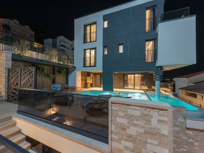 Villa Monia - Outdoor photo 6