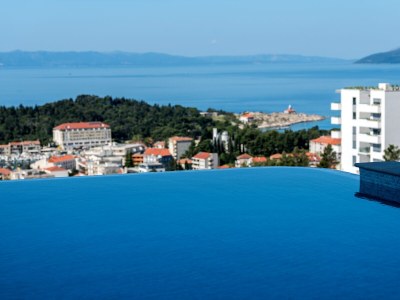 Villa Monia - Outdoor photo 7