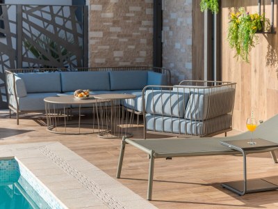 Villa Monia - Outdoor photo 9