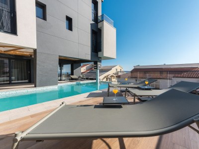 Villa Monia - Outdoor photo 10