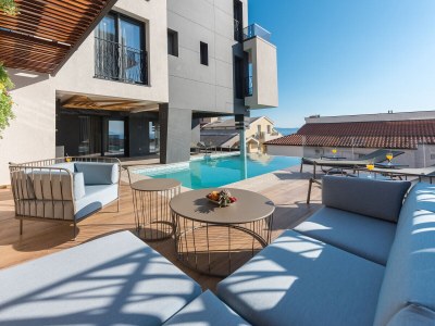 Villa Monia - Outdoor photo 13