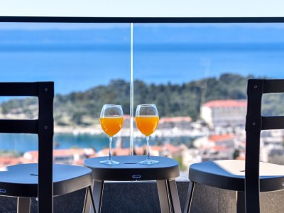 Villa Monia - Outdoor photo 14